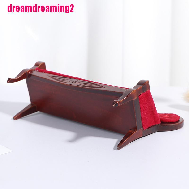 Mô Hình Ghế Sofa Mềm Mại Trang Trí Nhà Búp Bê Tỉ Lệ 1: