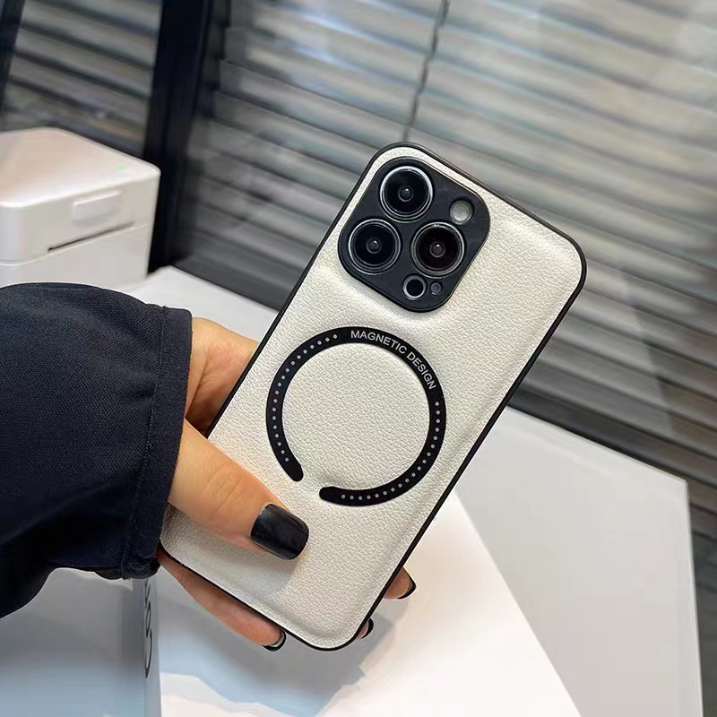 Ốp Điện Thoại Mềm Họa Tiết Độc Đáo Cho iPhone 14 13 pro max 12 pro max 11 pro max