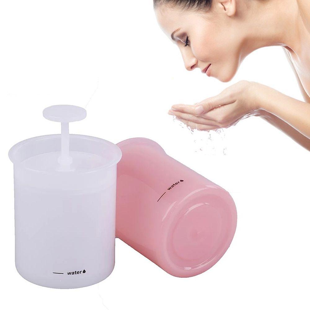 ESPO Máy Tạo Bọt Sữa Rửa Mặt Cầm Tay Nhanh Chóng ESPO
