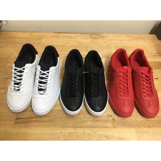 Giầy Zara man 2017 chính hãng