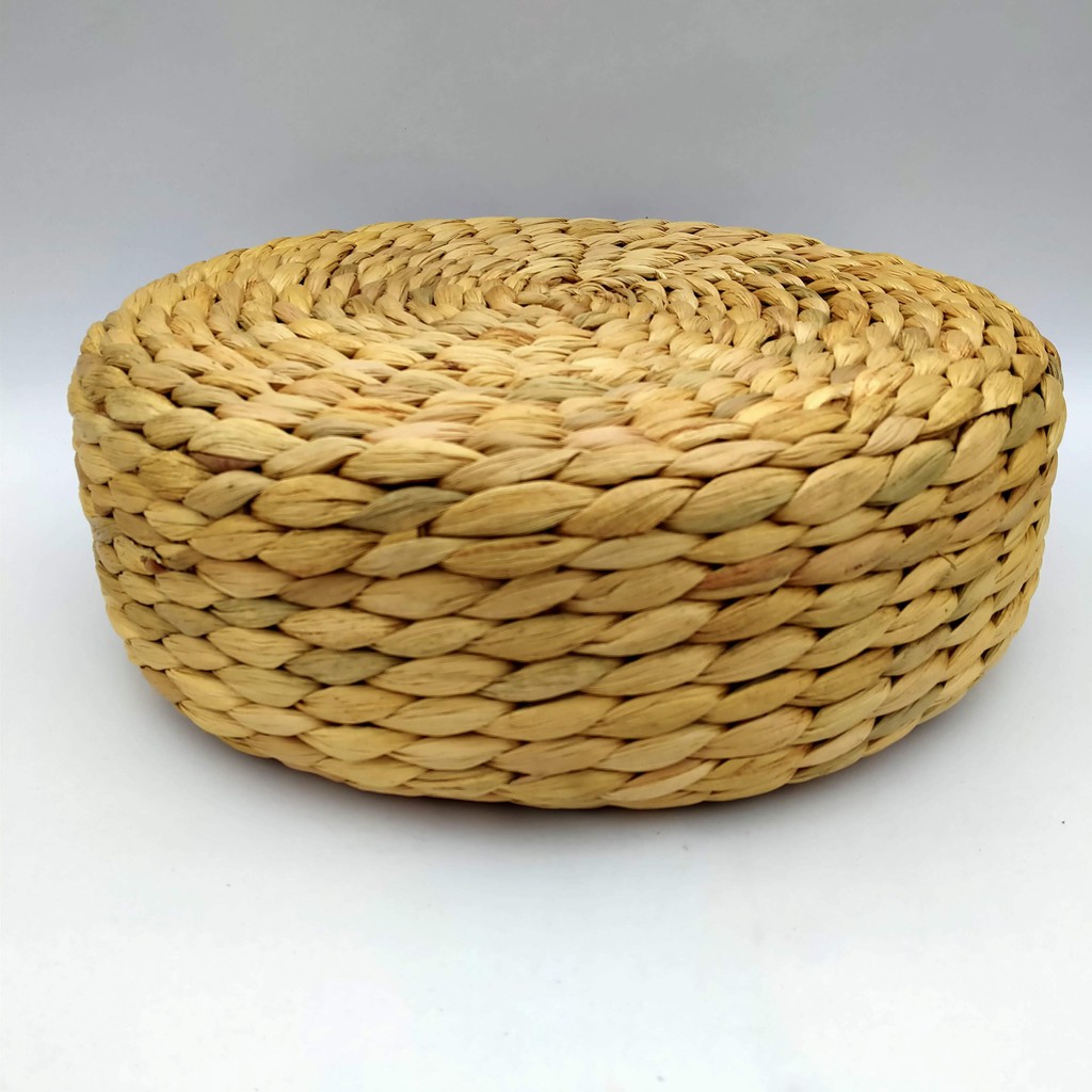 Ghế đôn lục bình D40cm x H20cm