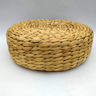 Ghế đôn lục bình d40cm x h20cm