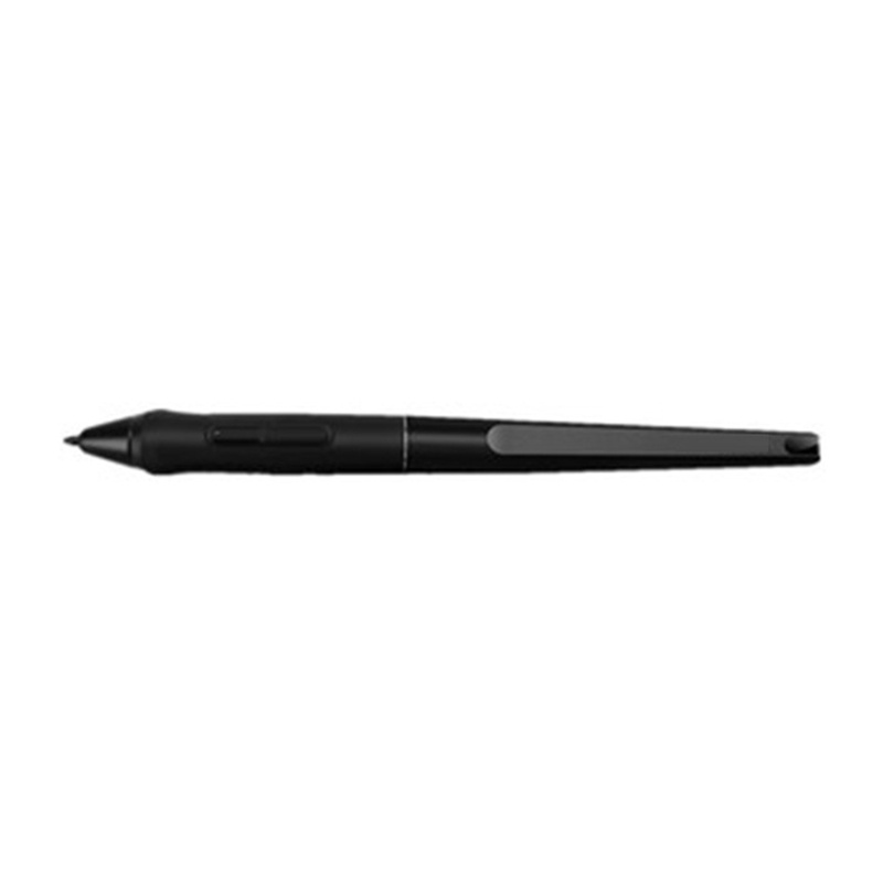 Bút Cảm Ứng Kỹ Thuật Số Cho HUION Q620M H640P H950P H1161 H580X