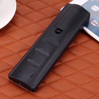 [OTICLE] Smart Remote Control Controller With Learning Function For CBL DVD SAT TV VCR UK