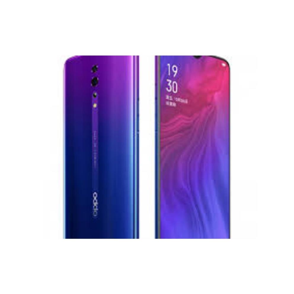 điện thoại Oppo RenoZ - Oppo Reno Z 2sim ram 8G rom 512G máy Chính Hãng,đánh mọi Game nặng chất - BC 03