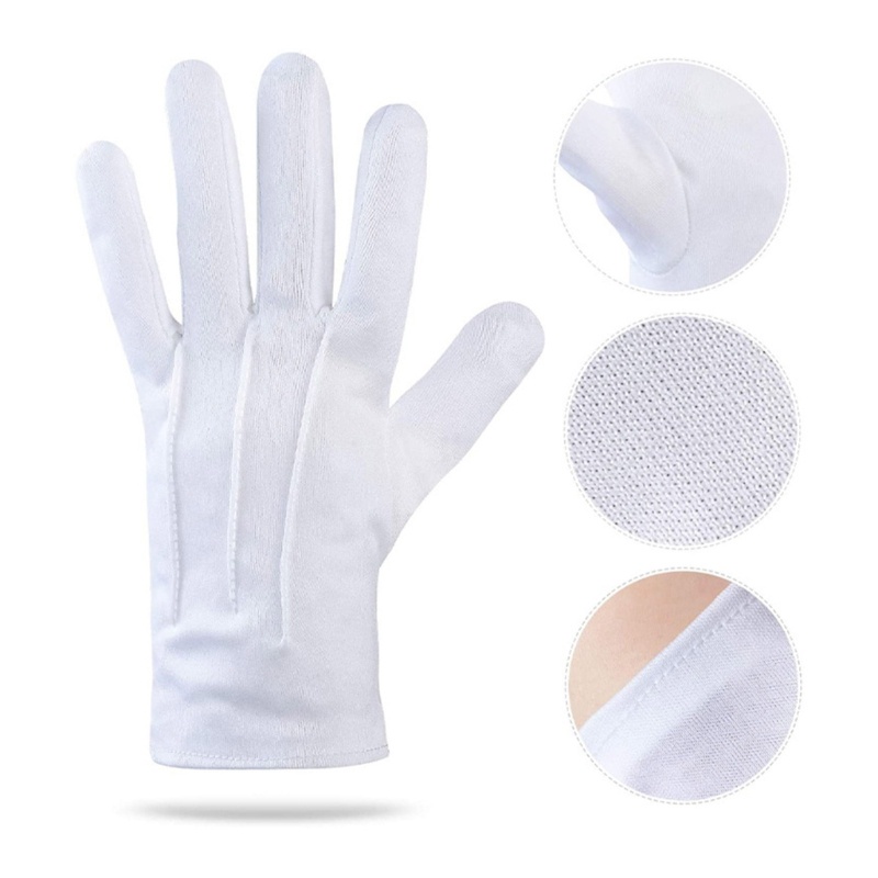 Bộ Trang Phục Gồm Bông Tai / Kính Mát / Băng Đô Phong Cách Năm 1950s 1950s 80s Rave 1950s