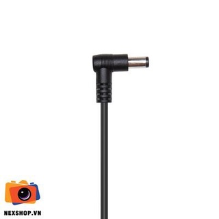 DJI FPV Goggles Power Cable (XT60)