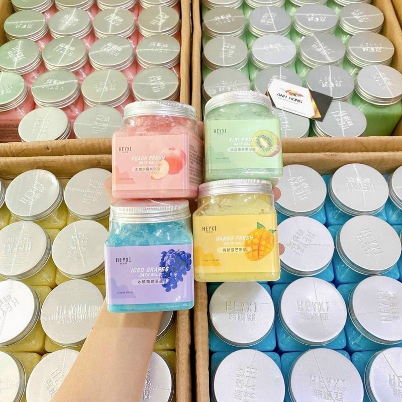 Set dưỡng da trang điểm 100k/3 món