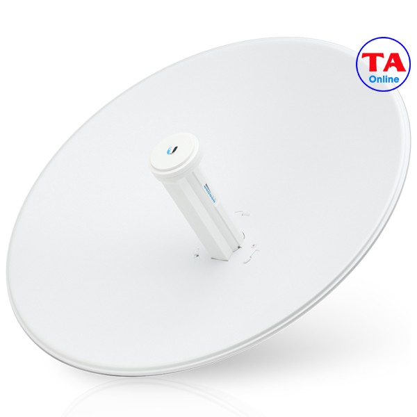 Thiết bị thu phát Point to Point Ubiquiti Airmax PowerBeam PBE-5AC-500