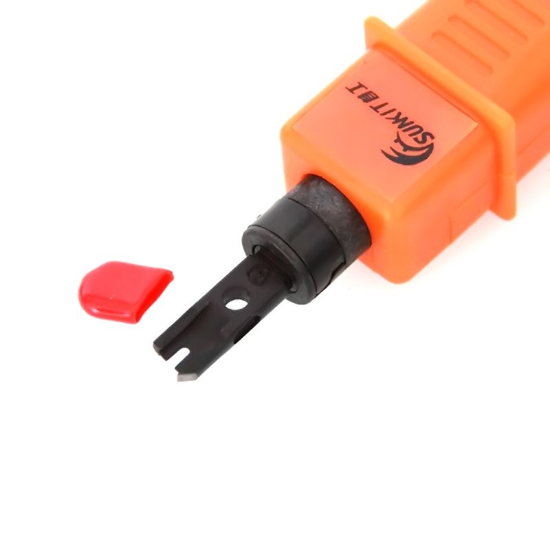 Tool nhấn mạng Sunkit SK-8314