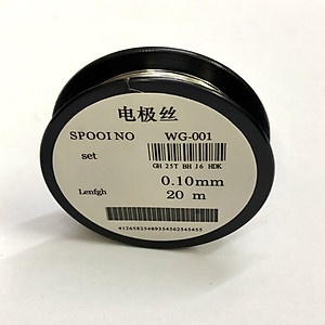 Cuộn Dây Cao Áp  Dùng Cho Máy Photocopy Toshiba E 550 / 720 / 850 / 855 / 856 / 857 /...