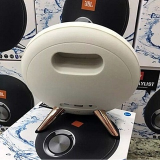 Loa Bluetooth JBL K4+