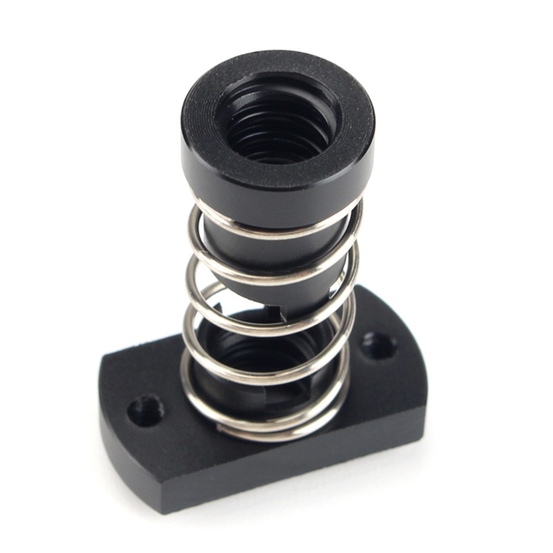 Bu Lông T8 POM Chống Văng Cho Ender3 CR10 2mm / 8mm