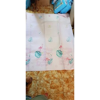 CHIẾU TENCEL CHUYÊN NẰM ĐIỀU HÒA