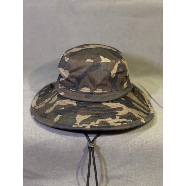 MŨ VÀNH NAM WAT SỊN