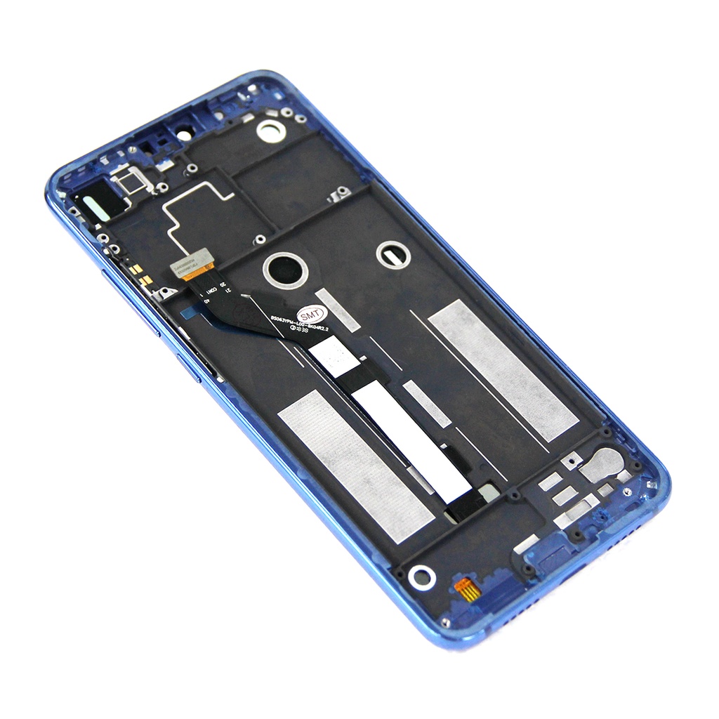 Màn Hình Cảm Ứng LCD Thay Thế Chuyên Dụng Cho Xiaomi Mi 8 Lite Mi8 Lite
