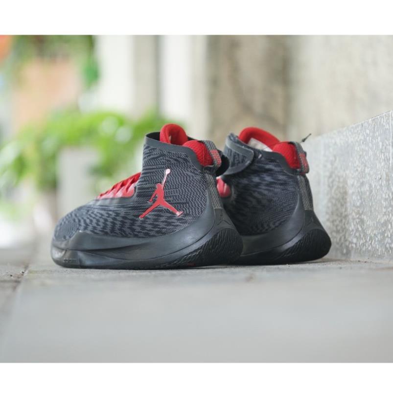 Giày Thể Thao NIKE AIR JORDAN FLY UNLIMITED PFX AA4298-011 CHÍNH HÃNG ️🎳
