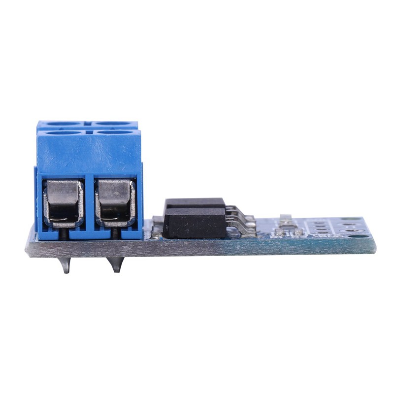 Bảng mạch điều khiển PWM | BigBuy360 - bigbuy360.vn