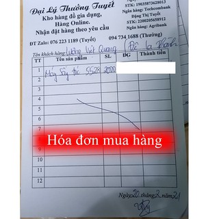 Máy sấy tóc 2 chiều Model 5528 công suất lớn 3500W (Tặng Dụng Cụ Tạo Kiểu)