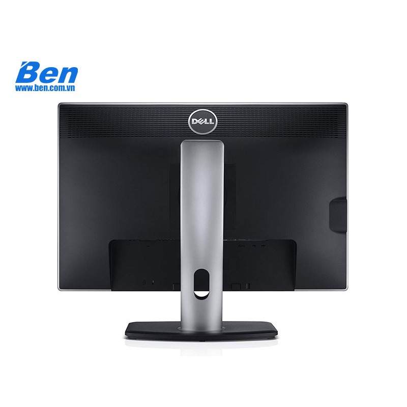 Màn hình 24 inch Dell UltraSharp U2412M | WebRaoVat - webraovat.net.vn