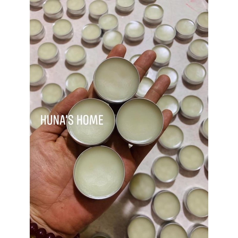 Sáp giữ ấm cho gia đình | BigBuy360 - bigbuy360.vn