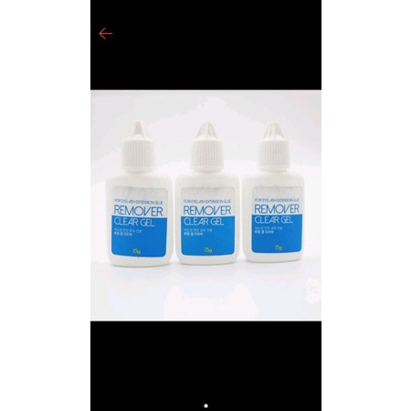 Sáp tháo mi Nano cao cấp ,ko cay ko nóng hót nhất 2021