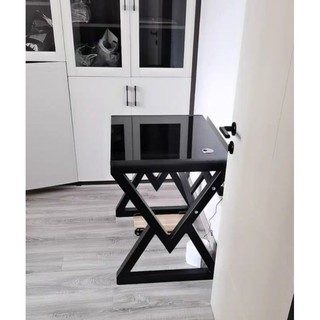 BÀN KÍNH CƯỜNG LỰC  3C