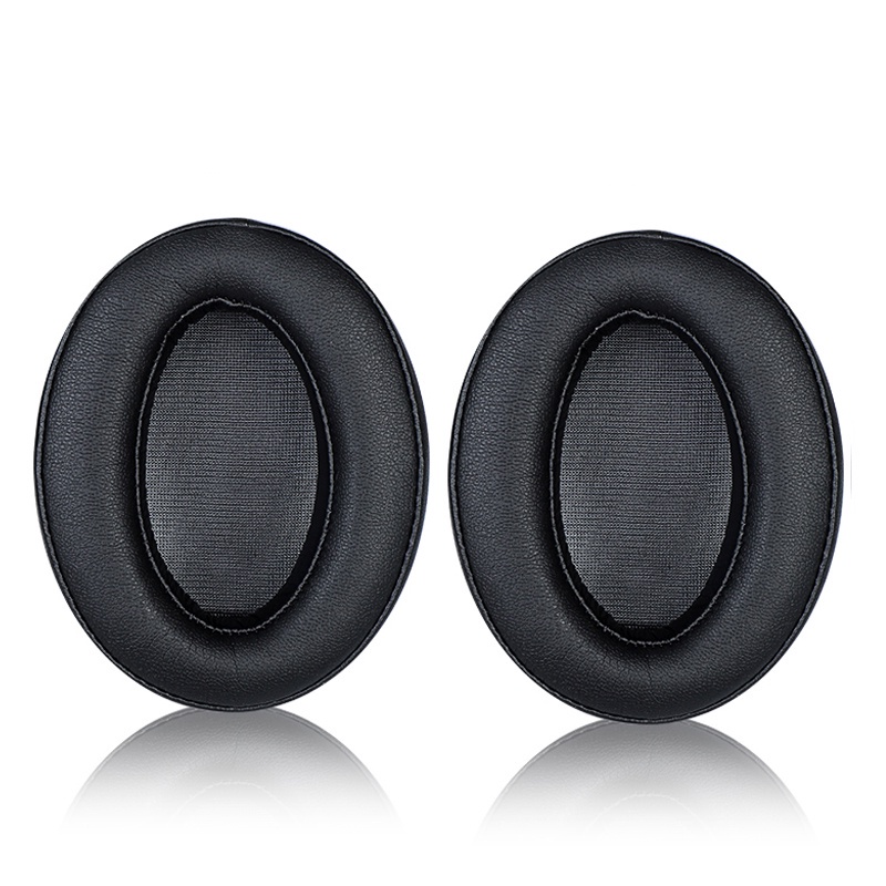 1 Cặp Miếng Đệm Tai Nghe Sony WH-H910N Hear on3