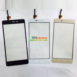 Màn hình cảm ứng xiaomi redmi 3, redmi 3 pro, redmi 3s, redmi 3x