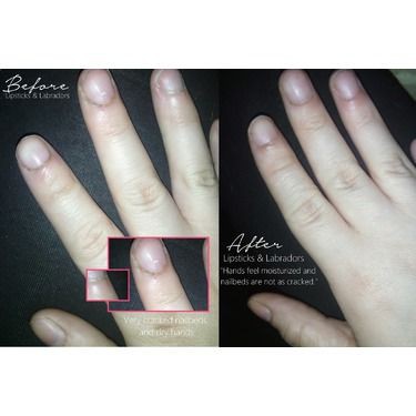 Sữa dưỡng thể dành cho da khô đến rất khô Jergens Ultra Healing 621mL | BigBuy360 - bigbuy360.vn