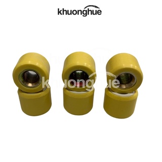 Con Lăn - Bi Nồi Xe Joyride Chính Hãng SYM