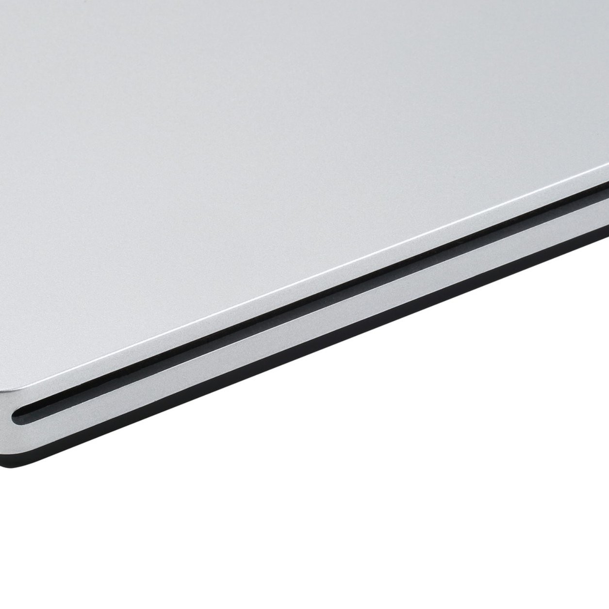 DVD Ổ Đĩa Ngoài Usb Cho Máy Apple | BigBuy360 - bigbuy360.vn