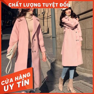 Áo khoác nữ 1230