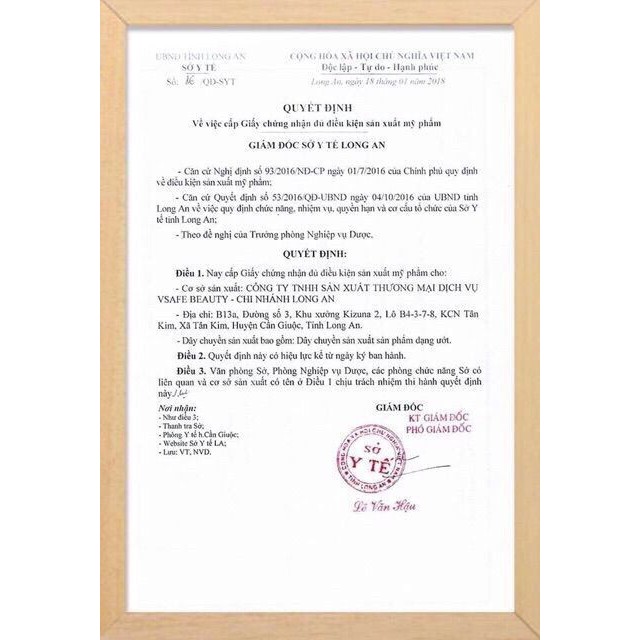 [Mua lẻ giá sỉ] Ủ DỊCH TRUYỀN TRẮNG LUX | BigBuy360 - bigbuy360.vn