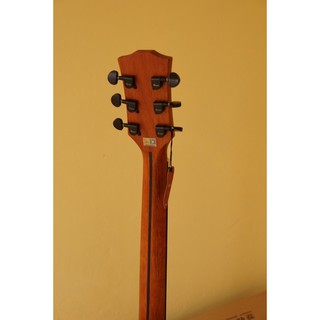 ĐÀN GUITAR ACOUSTIC ROSEN G15