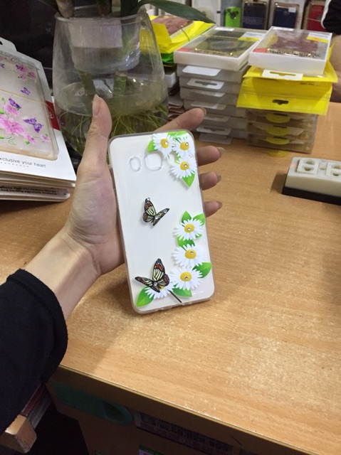 Ốp J5(2016)