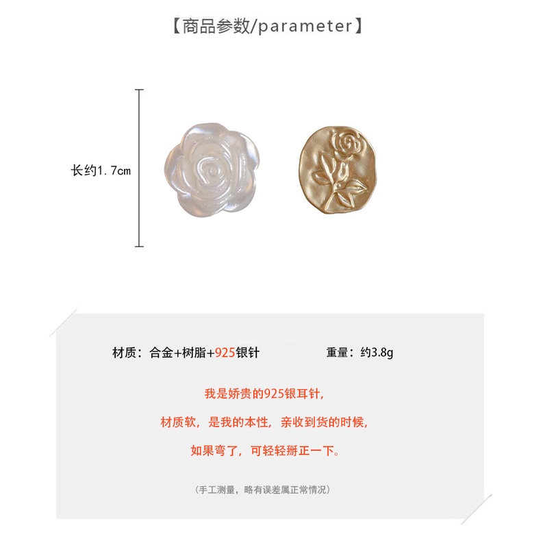 Vớ Chân Bất Đối Xứng Độc Đáo Cho Nữ