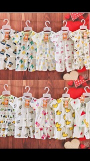 Combo cotton giấy cho khách Fb