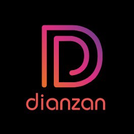 dianzan.vn