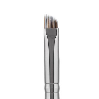 Cọ kẻ mày 2 đầu BH cosmetics Studio Pro Brush 13 (tách set)