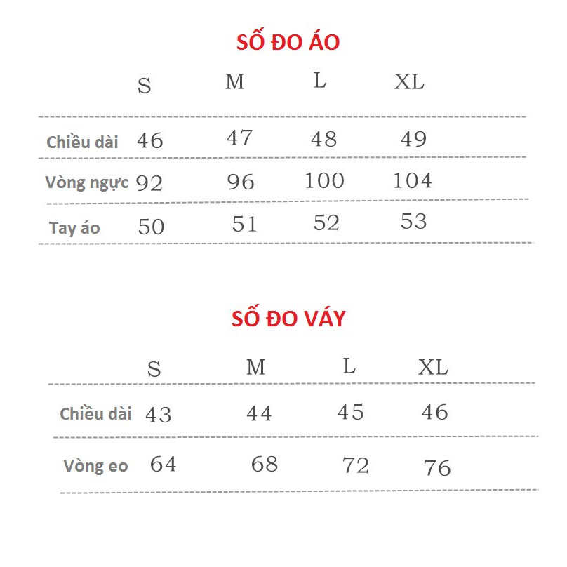 ẢNH THẬT ÁO VÁY TRẮNG IU