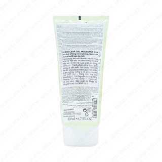 Gel rửa mặt 𝐒𝐕𝐑 𝐒𝐄𝐁𝐈𝐀𝐂𝐋𝐄𝐀𝐑 Gel Moussant - 200mL