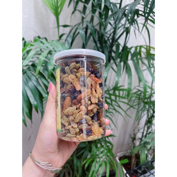 800gr nho mix hàng như hình hàng chuẩn