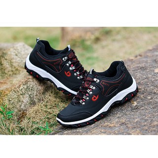 Giày thể thao sneaker nam