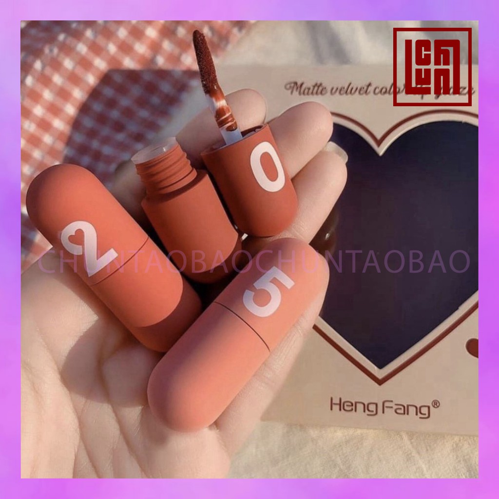 [GIÁ SIÊU RẺ] Sản Phẩm Make Up Sale Giá Siêu Rẻ | BigBuy360 - bigbuy360.vn