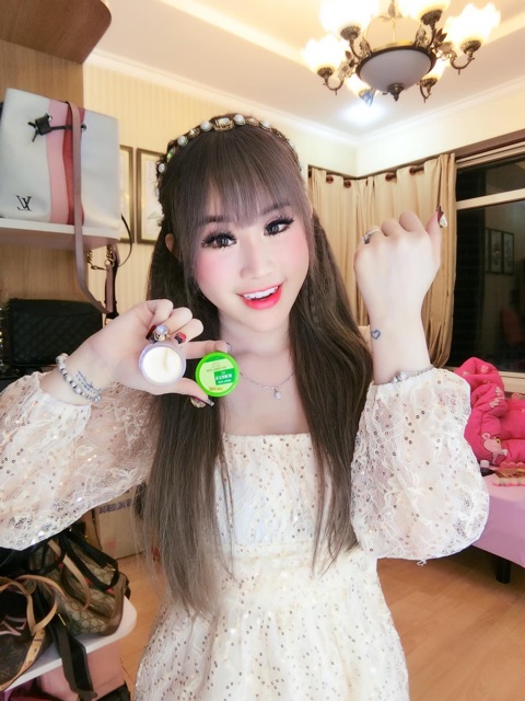 Kích Trắng Vitamin B52 Táo Mật | BigBuy360 - bigbuy360.vn