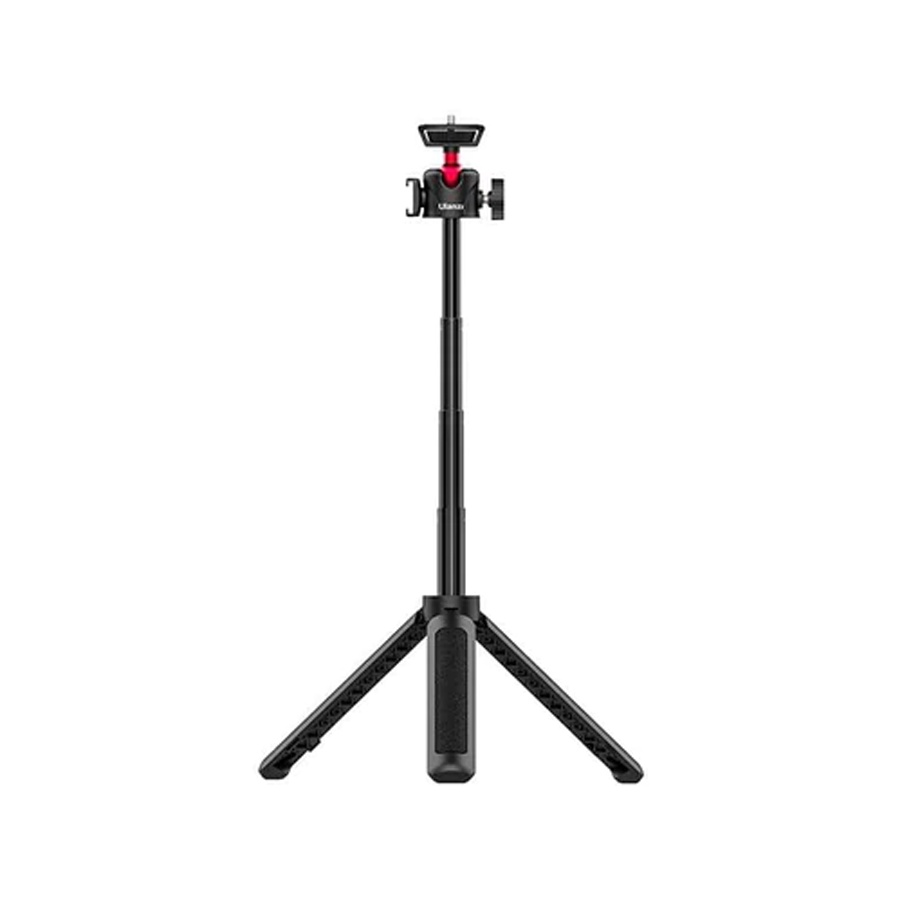 Chân máy Tripod Ulanzi MT-16 dành cho điện thoại, máy ảnh