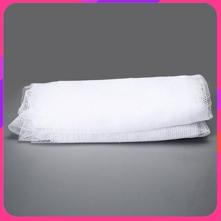 PK Anti-Insect Fly Bug Mosquito Door Window Curtain Net Mesh Screen Protector