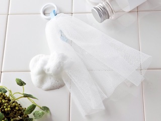 Lưới tạo bọt Muji