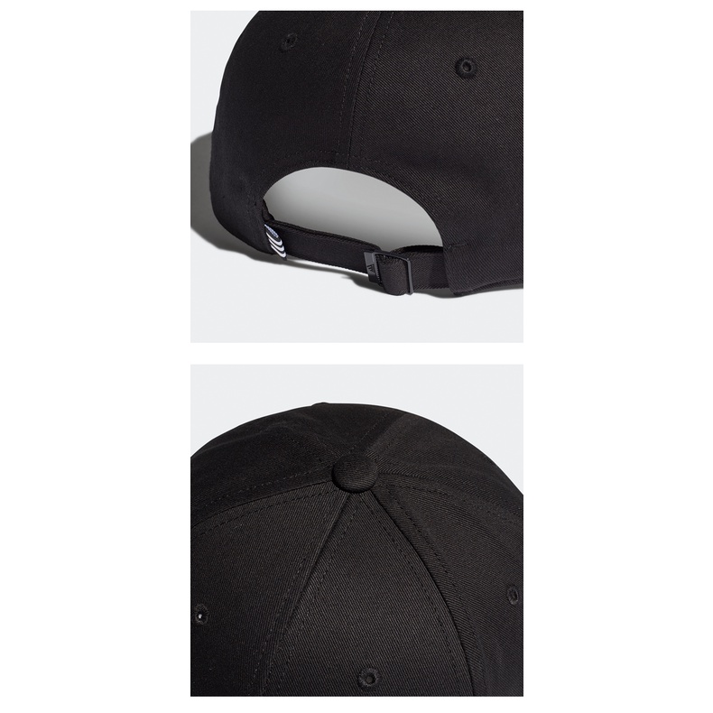 MŨ AADIDAS CHÍNH HÃNG